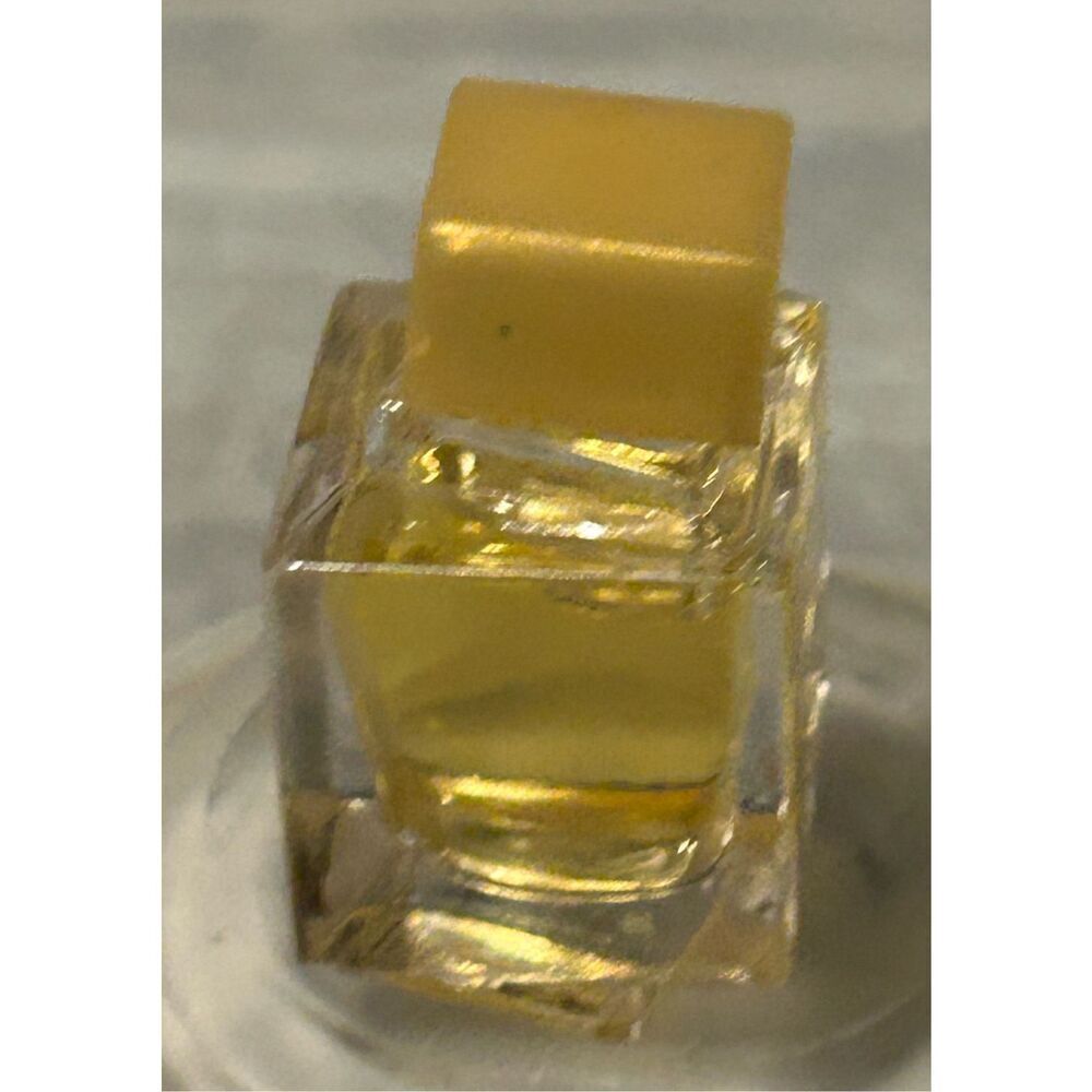 Versace V’E Miniature Eau de Parfum